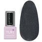 Топ TUFI profi PREMIUM Galaxy Matte Top 13 Сириус 8 мл (0133942)