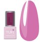 Цветная база TUFI profi PREMIUM Color Base 025 вишневый сад 8 мл (0123364)