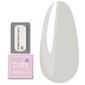 Baza hybrydowa TUFI profi PREMIUM Rubber French Base 006 Mleczna dziewczynkaa 8 ml (0123391)