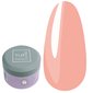 База TUFI profi PREMIUM Rubber French Base 03 розовый персик 30 мл (0121330)