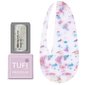 Top hybrydowy TUFI profi PREMIUM Diamond Potal Top z potalem i połyskiem gwiaździste niebo 8 ml (0125766)