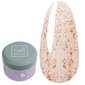 Тоp hybrydowy TUFI profi PREMIUM Potal Top bez lepkiej warstwy z potalem złoto 30 ml (0121828)