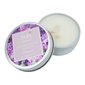 Świeca do masażu TUFI profi PREMIUM Sycylia 30 g (0125414)