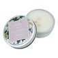 Świeca do masażu TUFI profi PREMIUM Taity 30 g (0125409)
