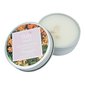 Świeca do masażu TUFI profi PREMIUM Teneryfa 30 g (0125408)