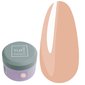 UV гель для наращивания TUFI profi PREMIUM Gel 04 Cover Light 5 г (0105934)