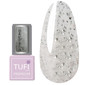 База TUFI profi PREMIUM Lovely Foil Base с фольгой 01 милкшейк 8 мл (0196357)