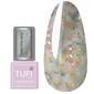 База TUFI profi PREMIUM Lovely Foil Base с фольгой 11 дымка 8 мл (0196367)