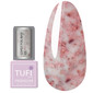 Baza hybrydowa TUFI profi PREMIUM Lovely Foil Base 03 beza 8 ml (0196359)