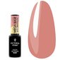 Victoria Vynn MEGA BASE Beige 8ml