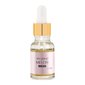 Масло для кутикулы Aba Group  Bio Line Melon 15 ml