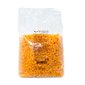 Wosk aksamitny twardy Aba Group Erbel 1000g naturalny
