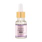 Масло для кутикулы I Need U Aba Group  15 ml