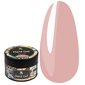F.O.X Hard gel Cover Nude нюдовый, 30 мл