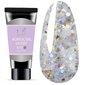 Acrylic gel TUFI profi  PREMIUM  G10 Diona 30 g (196321)
