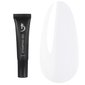 Żel do stempli Kodi Professional biały 15 ml