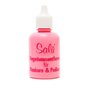 Preparat do usuwania skórek SALU 50 ml