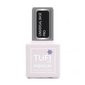 Baza hybrydowa TUFI profi PREMIUM Universal Base Pro uniwersalna 15 ml