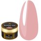 Гель для моделирования F.O.X Builder gel Cover Pink 50 мл