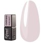 Baza hybrydowa REFORMA Cover Base kolorowa Rose Buff 10 ml (942042)