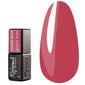 Baza hybrydowa REFORMA Cover Base kolorowa Dusty Pink 10 ml (942024)