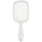 Superbrush Janeke biały 22 cm