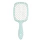 Superbrush Janeke miętowy 22 cm (93SP226 TSE)
