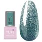 Гель-лак TUFI profi PREMIUM Ice baby 04 Исландия 8 мл (0102217)