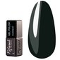 Lakier hybrydowy REFORMA Forrest 10 ml (942030)