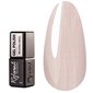 Gel polish REFORMA Wedding Dress 10 ml (941253)