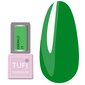 Гель-лак TUFI profi PREMIUM Emerald 21 киберпанк 8мл (0121275)