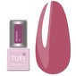 Gel polish TUFI profi PREMIUM Midnight 18 Purple opera 8ml (0102636)