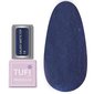 Топ TUFI profi PREMIUM Galaxy Matte Top 14 Феникс 8 мл (0133936)