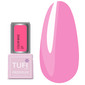Цветная база TUFI profi PREMIUM Color Base 027 фламинго 8 мл (0123368)