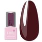 Gel polish TUFI profi PREMIUM Lollipop 06 blackberry 8 ml (0227095)