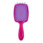 Superbrush Janeke różowo-fioletowy 22 cm