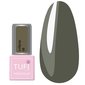 Gel polish TUFI profi PREMIUM Lollipop 08 duchess 8 ml (0227097)