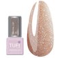 Гель-лак TUFI profi PREMIUM Crystal Cat 30 сердолик 8 мл (0202611)