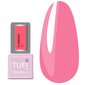 Гель-лак TUFI profi PREMIUM Flamingo 11 утро богини 8 мл (0121302)