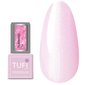 Гель-лак TUFI profi PREMIUM Flamingo 14 цветочный лёд 8 мл (0121305)