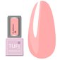 Гель-лак TUFI profi PREMIUM Flamingo 26 цветение яблони 8мл (0132494)
