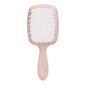 Superbrush Janeke beżowy 22 cm