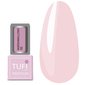 Гель-лак TUFI profi PREMIUM Marshmallows 05 лососевый 8 мл (0102482)