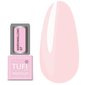 Гель-лак TUFI profi PREMIUM Marshmallows 07 румянец 8 мл (0102484)