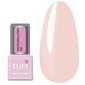 Гель-лак TUFI profi PREMIUM Marshmallows 09 персиковый 8 мл (0102486)