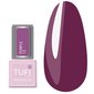 Gel polish TUFI profi PREMIUM Purple 13 cherry 8 ml (0102506)