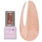 Гель-лак TUFI profi PREMIUM Shine 08 Ариана 8 мл (0123423)