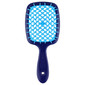Superbrush Janeke niebieska 22 cm (82SP226VIT)