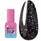 База LUNA Lurex №1 черный 13 мл (319-1067)