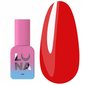 Baza hybrydowa LUNA Lips13 ml (313-1145)